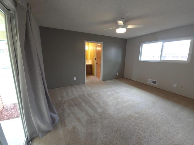 1601 Jacquelyn Way, Modesto, CA 95355