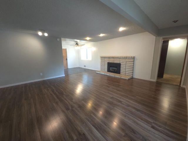 1601 Jacquelyn Way, Modesto, CA 95355