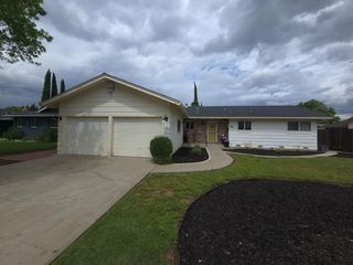1601 Jacquelyn Way, Modesto, CA 95355