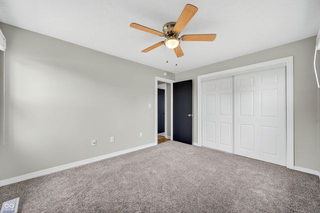1063 Dutchman Lane, Seymour, IN 47274