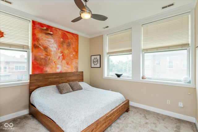 2105 N Meridian Street 203, Indianapolis, IN 46202