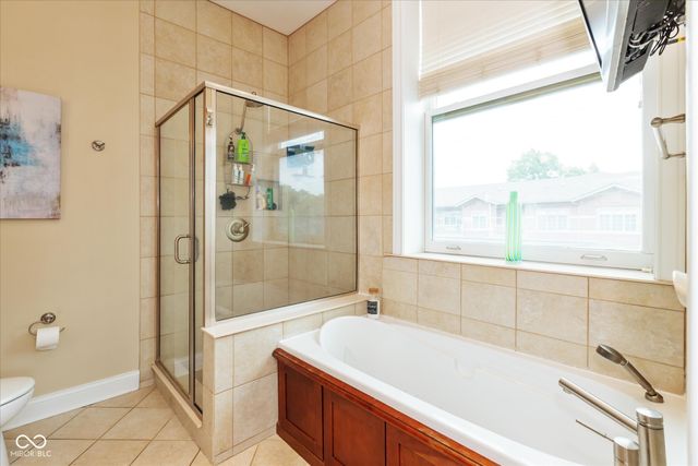 2105 N Meridian Street 203, Indianapolis, IN 46202