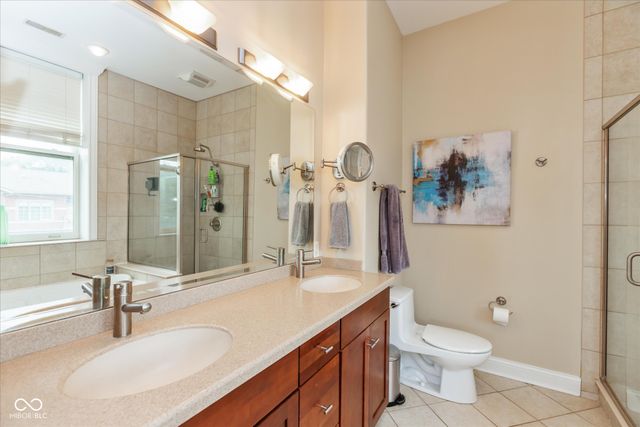 2105 N Meridian Street 203, Indianapolis, IN 46202