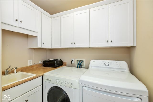 2105 N Meridian Street 203, Indianapolis, IN 46202