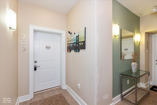 2105 N Meridian Street 203, Indianapolis, IN 46202