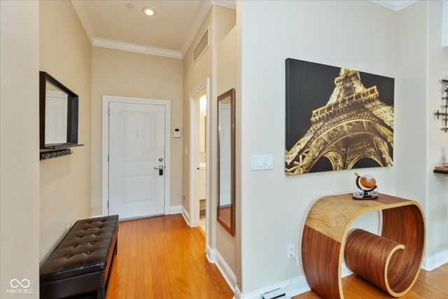 2105 N Meridian Street 203, Indianapolis, IN 46202