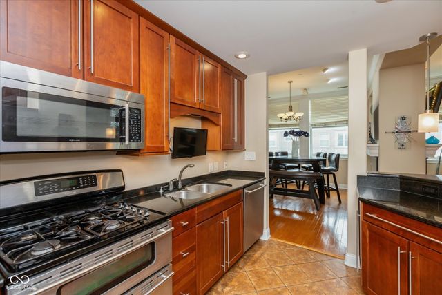 2105 N Meridian Street 203, Indianapolis, IN 46202