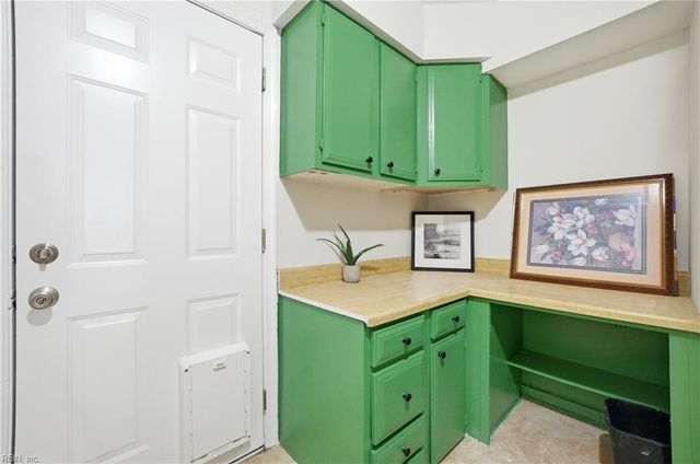 804 Roberto DR, Newport News, VA 23601