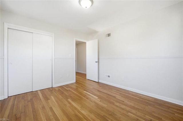 804 Roberto DR, Newport News, VA 23601