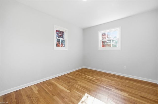 804 Roberto DR, Newport News, VA 23601