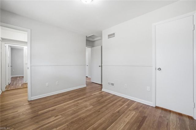 804 Roberto DR, Newport News, VA 23601