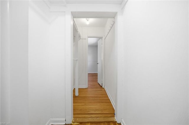 804 Roberto DR, Newport News, VA 23601