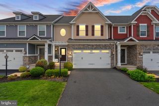 25055 SULLIVAN TERRACE, Aldie, VA 20105