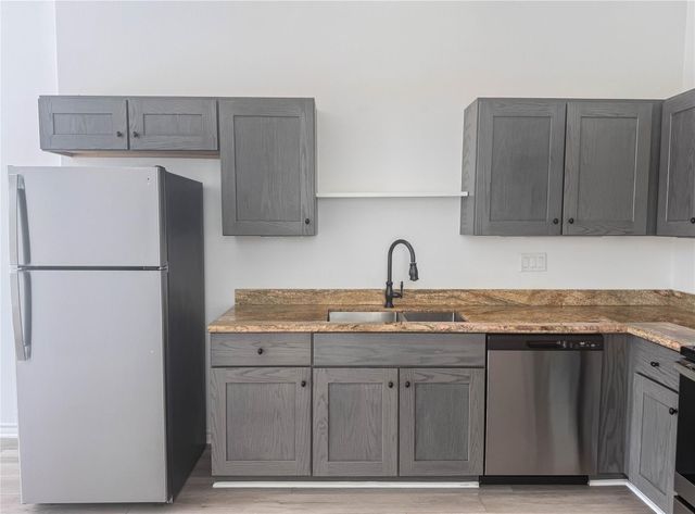 3233 Real Street A, Houston, TX 77087