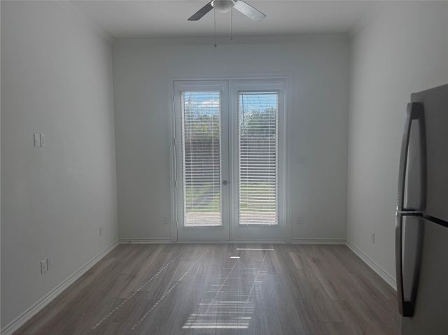 3233 Real Street A, Houston, TX 77087