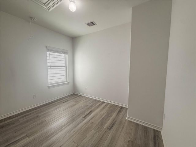 3233 Real Street A, Houston, TX 77087