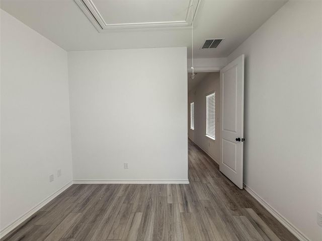 3233 Real Street A, Houston, TX 77087