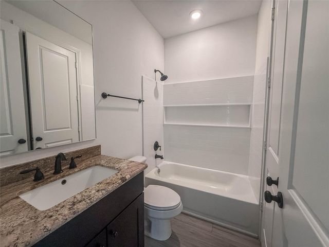 3233 Real Street A, Houston, TX 77087