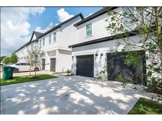 3233 Real Street A, Houston, TX 77087