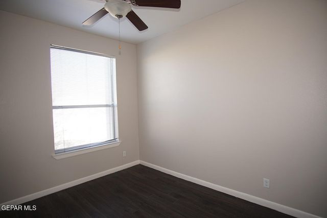 6262 Woodrow Bean Transmountain 15, El Paso, TX 79924