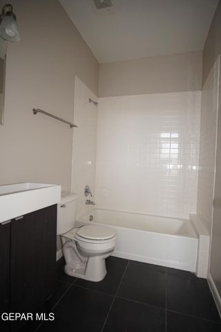 6262 Woodrow Bean Transmountain 15, El Paso, TX 79924