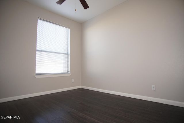 6262 Woodrow Bean Transmountain 15, El Paso, TX 79924