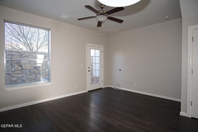 6262 Woodrow Bean Transmountain 15, El Paso, TX 79924