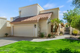 9665 E SUTTON Drive, Scottsdale, AZ 85260