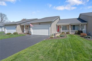 3668 Redhead Terrace, Clay, NY 13090