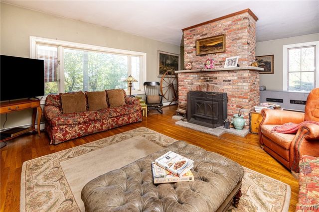 1900 Rose Hill Road, Skaneateles, NY 13152