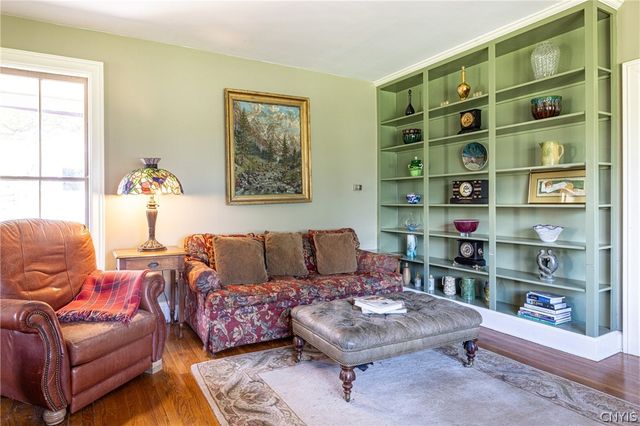 1900 Rose Hill Road, Skaneateles, NY 13152