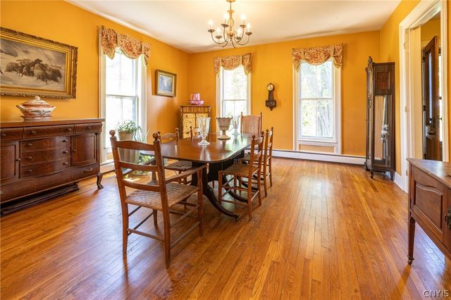 1900 Rose Hill Road, Skaneateles, NY 13152