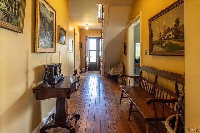 1900 Rose Hill Road, Skaneateles, NY 13152