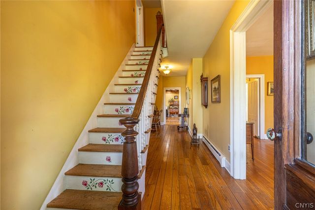 1900 Rose Hill Road, Skaneateles, NY 13152