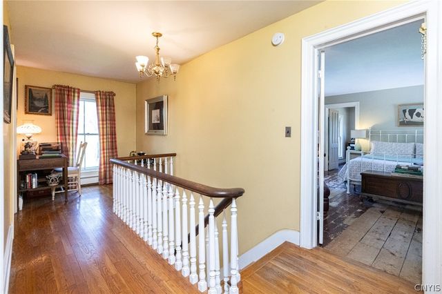 1900 Rose Hill Road, Skaneateles, NY 13152