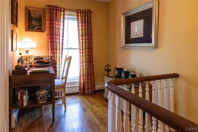 1900 Rose Hill Road, Skaneateles, NY 13152
