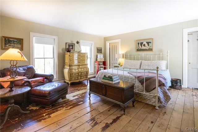 1900 Rose Hill Road, Skaneateles, NY 13152