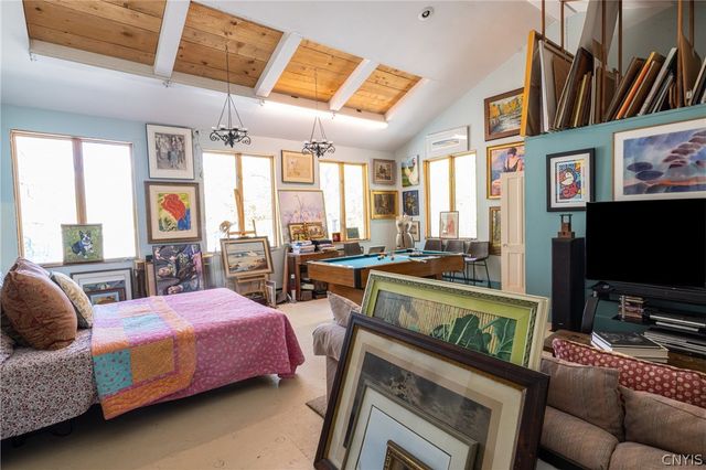 1900 Rose Hill Road, Skaneateles, NY 13152