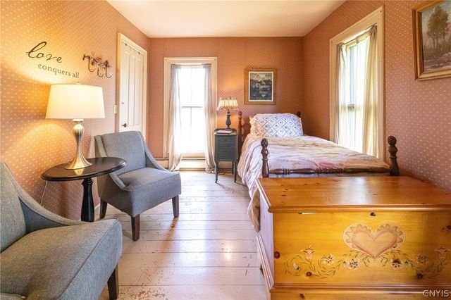 1900 Rose Hill Road, Skaneateles, NY 13152