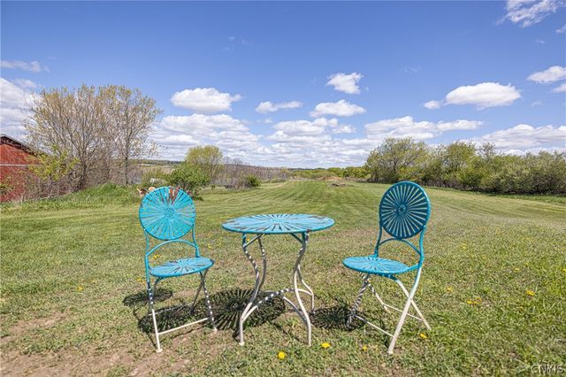 1900 Rose Hill Road, Skaneateles, NY 13152