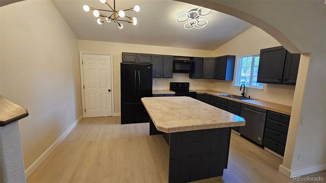 3021 46th Avenue, Greeley, CO 80634