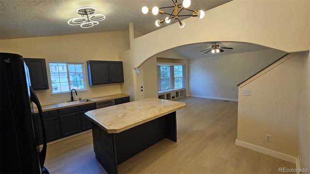 3021 46th Avenue, Greeley, CO 80634