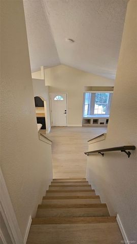 3021 46th Avenue, Greeley, CO 80634