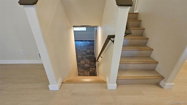 3021 46th Avenue, Greeley, CO 80634