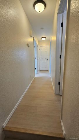 3021 46th Avenue, Greeley, CO 80634