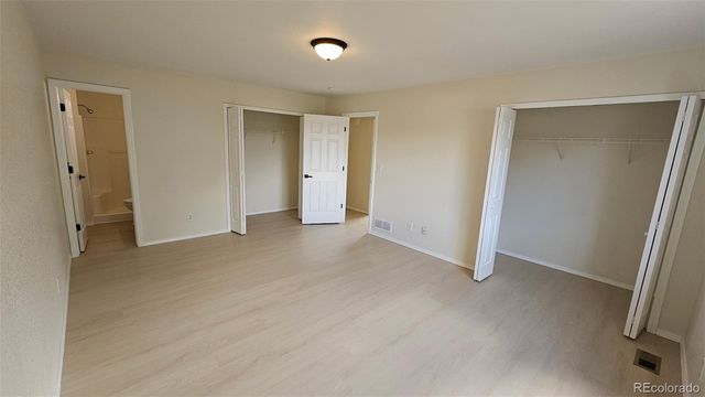 3021 46th Avenue, Greeley, CO 80634