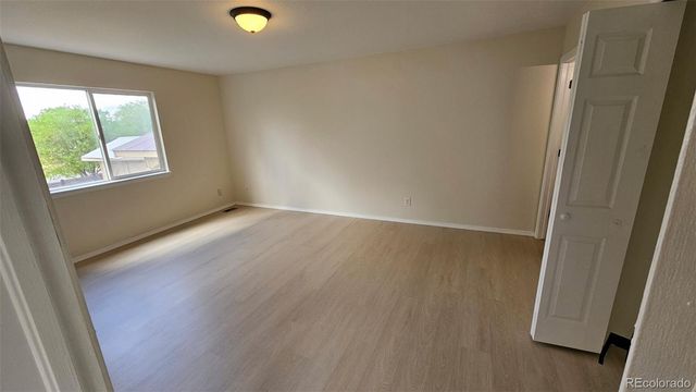 3021 46th Avenue, Greeley, CO 80634