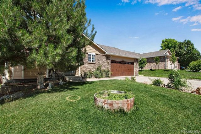 3021 46th Avenue, Greeley, CO 80634