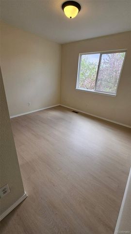 3021 46th Avenue, Greeley, CO 80634