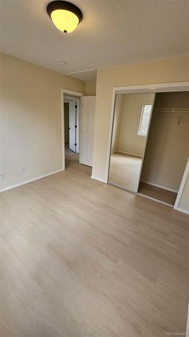 3021 46th Avenue, Greeley, CO 80634